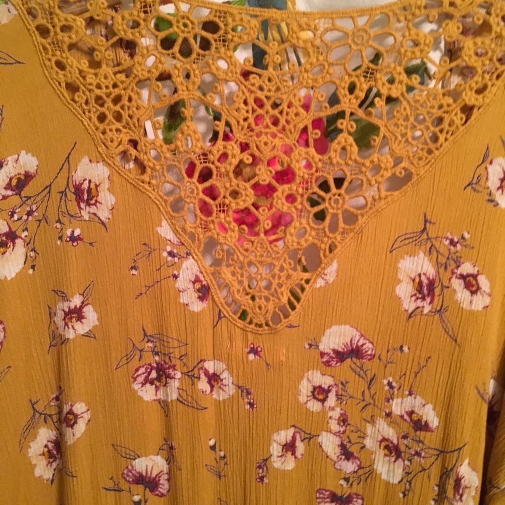 Kimono